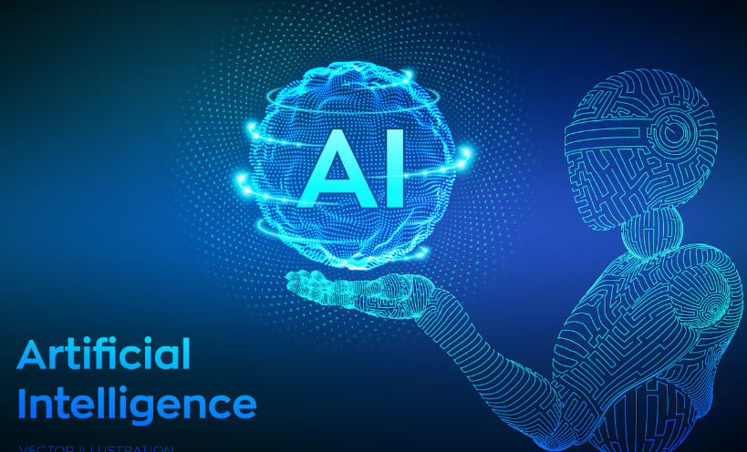 AI and SaaS launch workflow