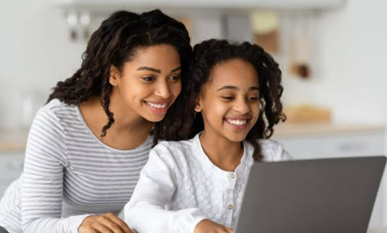 Empowering Students Through Digital Learning