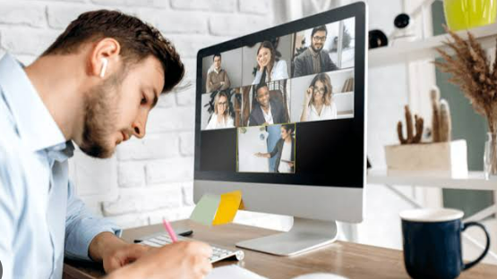 Newsletter workflow for blogs
