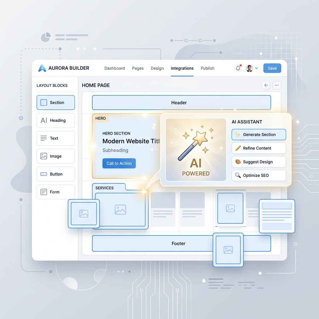 Feature Image