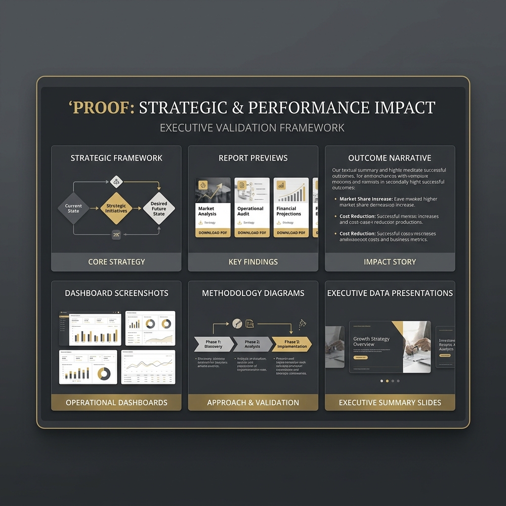 Board-Ready Proof