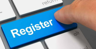 Coding Course Enrollment
