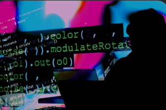 Live Coding Sessions