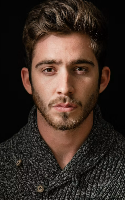 Ryan C.