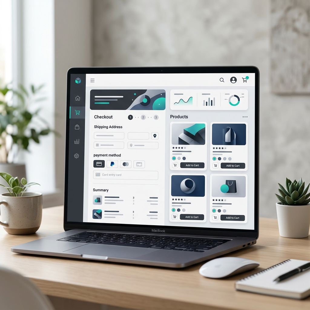 Commerce