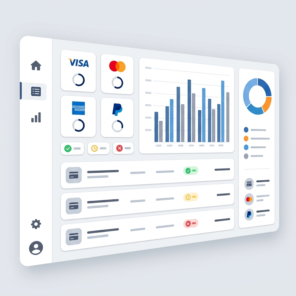 Payments