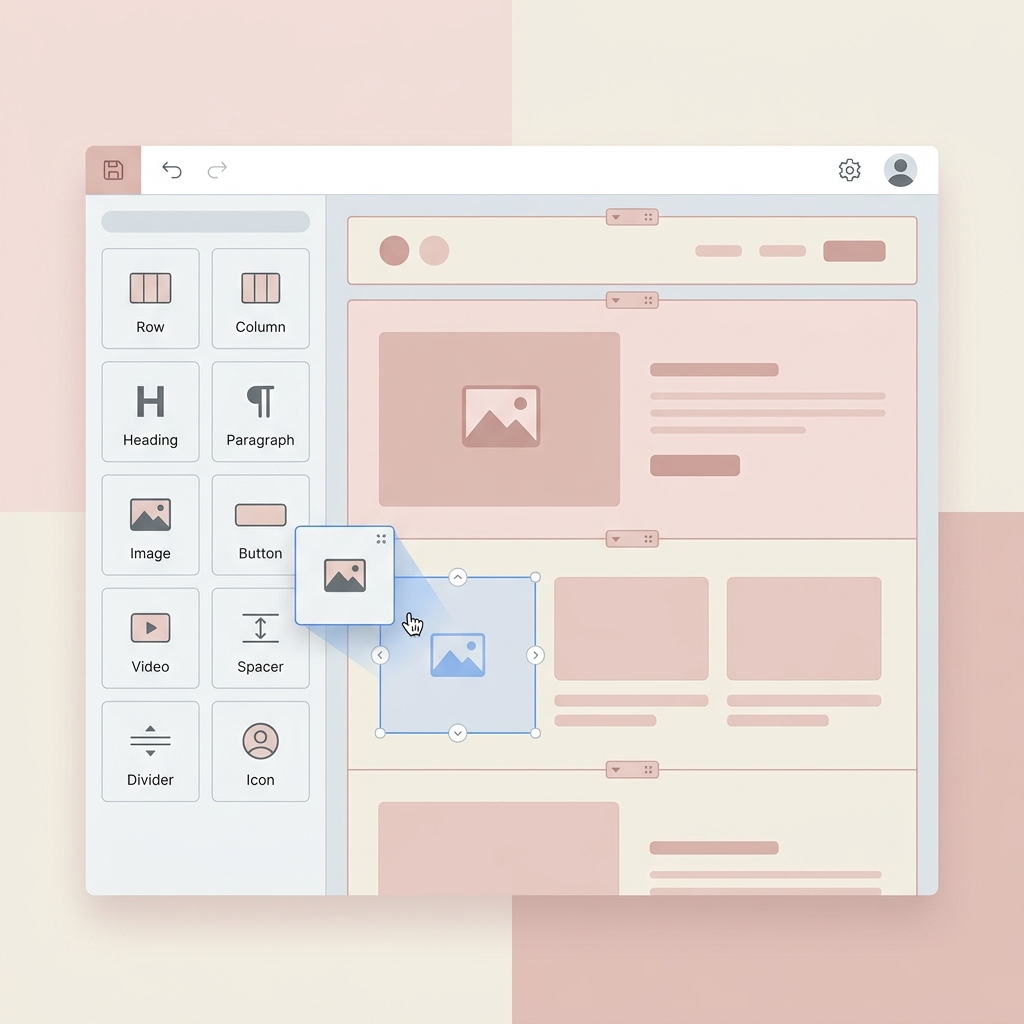 Websites