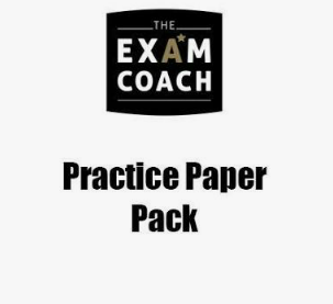 Study Material Access