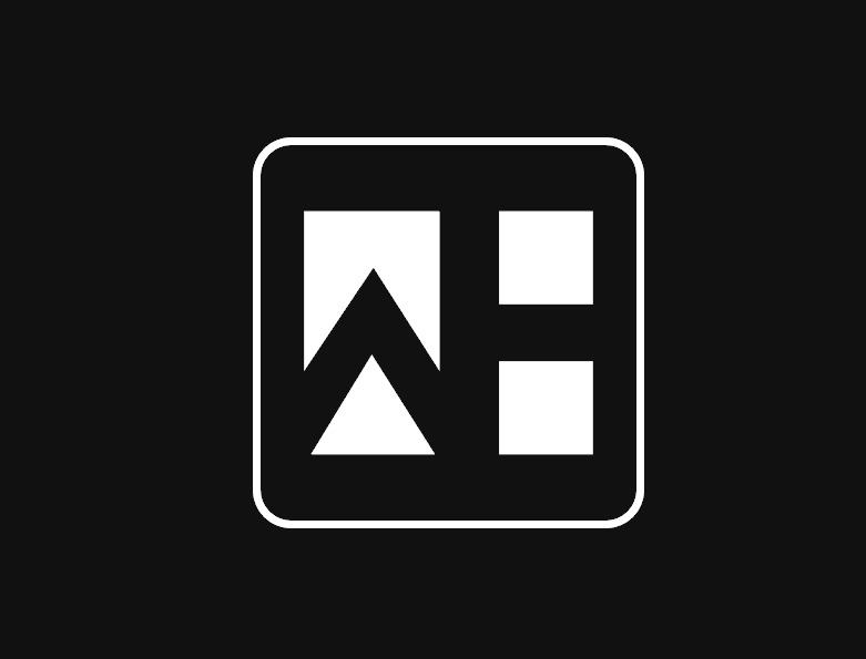 WebsHigher