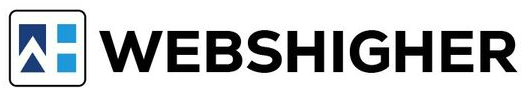 WebsHigher Logo