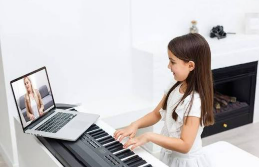 One-on-One Lesson Booking