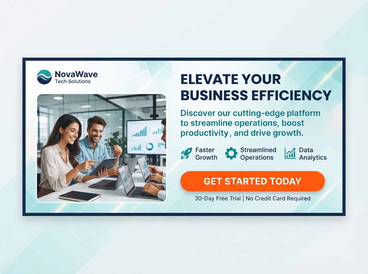 Email campaign performance and engagement analytics