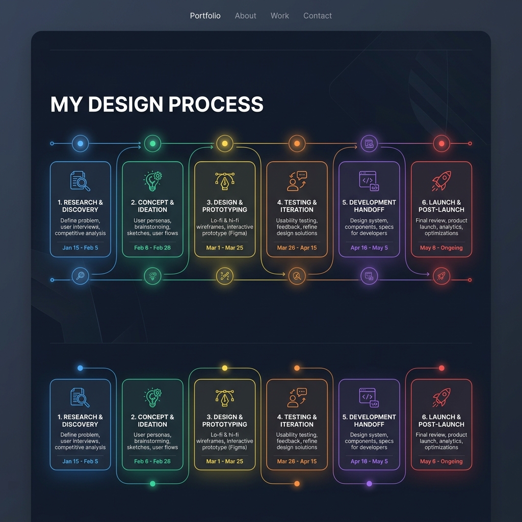 Run Client Projects