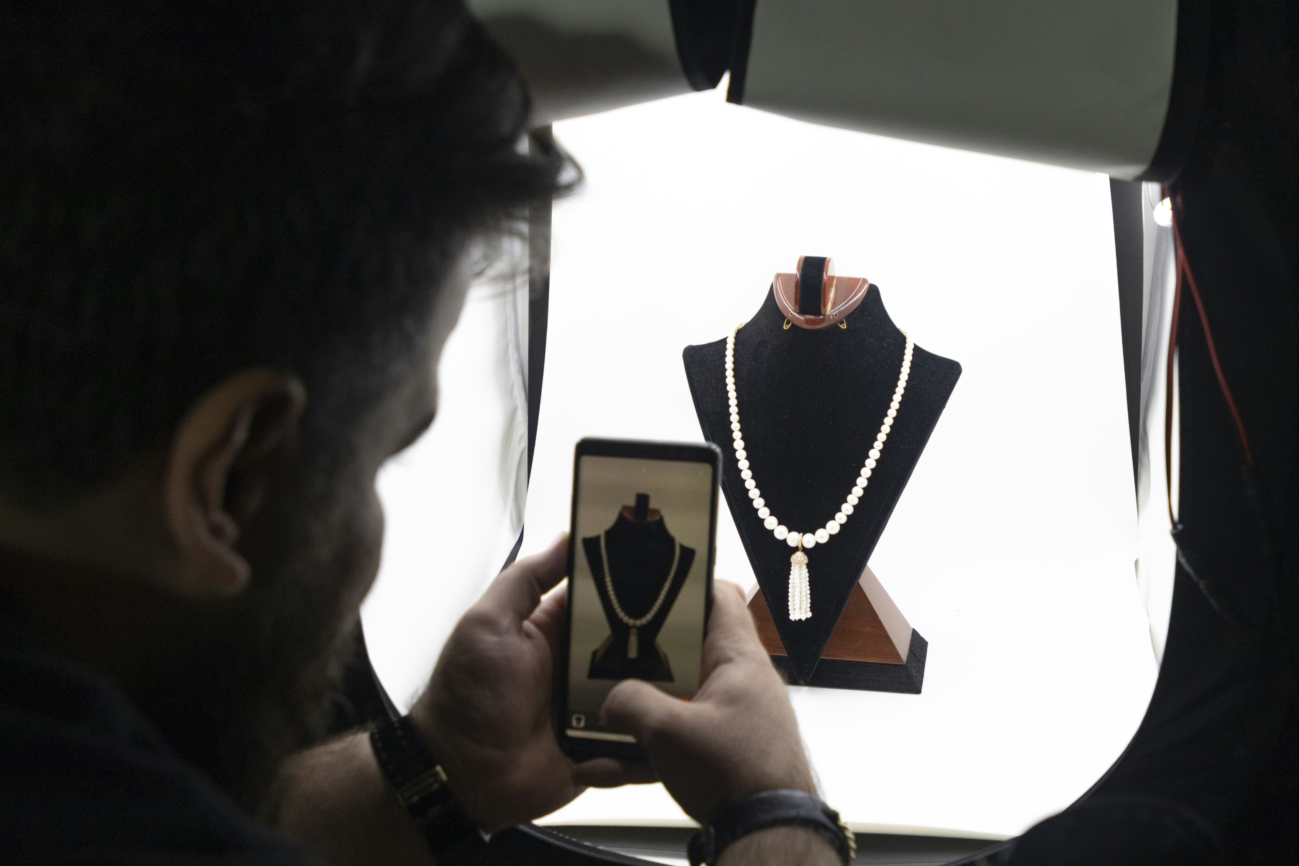 Product Photographers