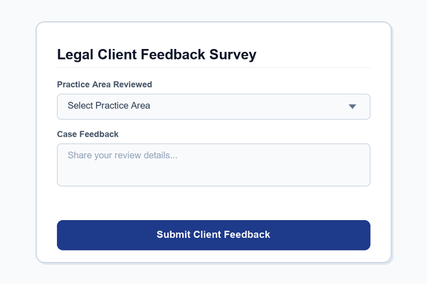 Attorney Profiles & Trust