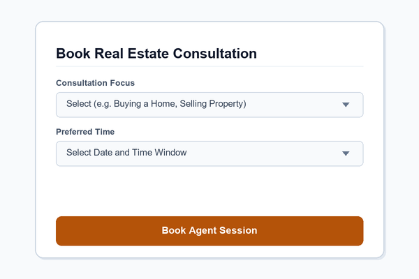 Agent Trust & Results