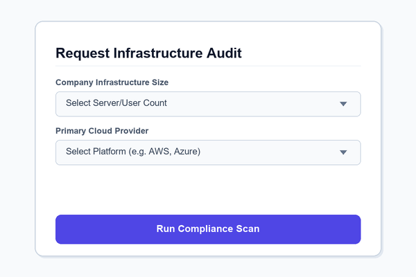 Technical Proof & Partners