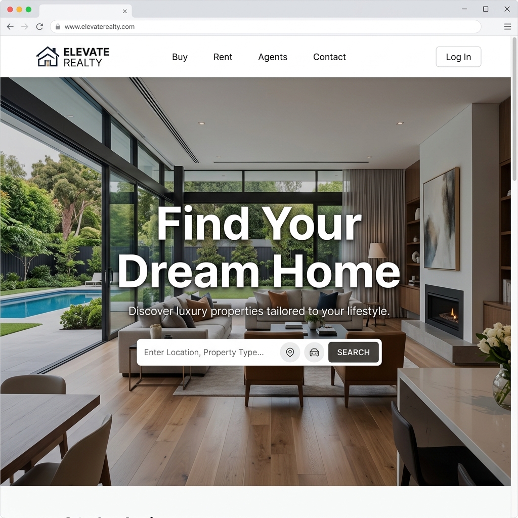 Grow with market insights