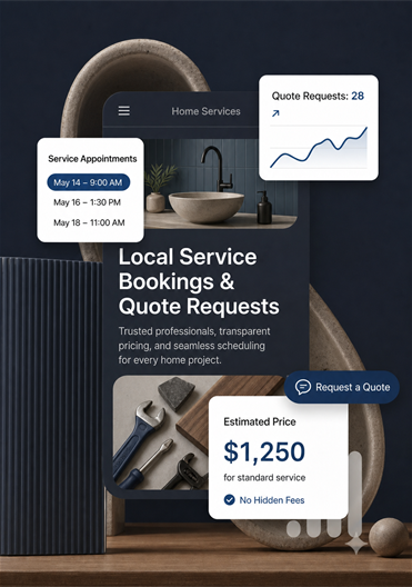 Service