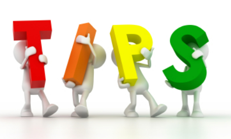 Business Naming Tips