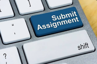 Assignment Submission