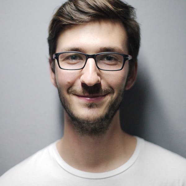 Daniel Park — Director of Product, Northwind Co.