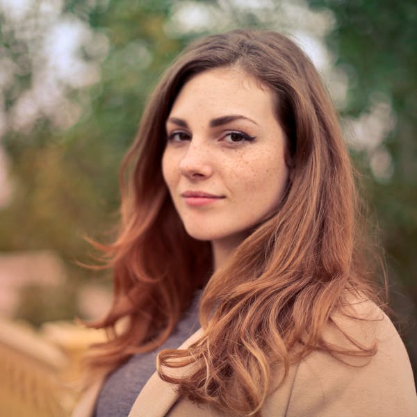 Aisha Robinson — Engineering Manager, Quartzly.