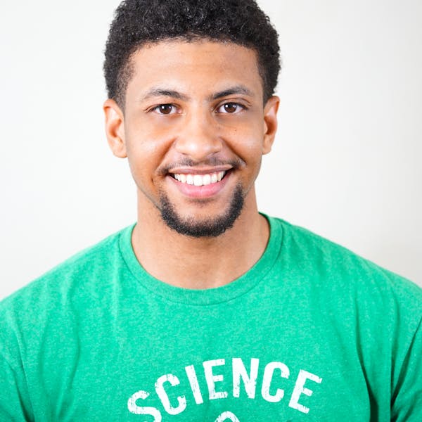 Lucas Mendes — Head of Operations, Pinnacle.io.