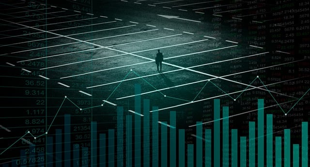 TempMail project