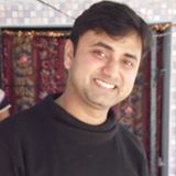 Profile-Image