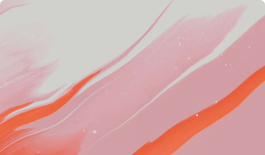 Product Admin Dashboard image