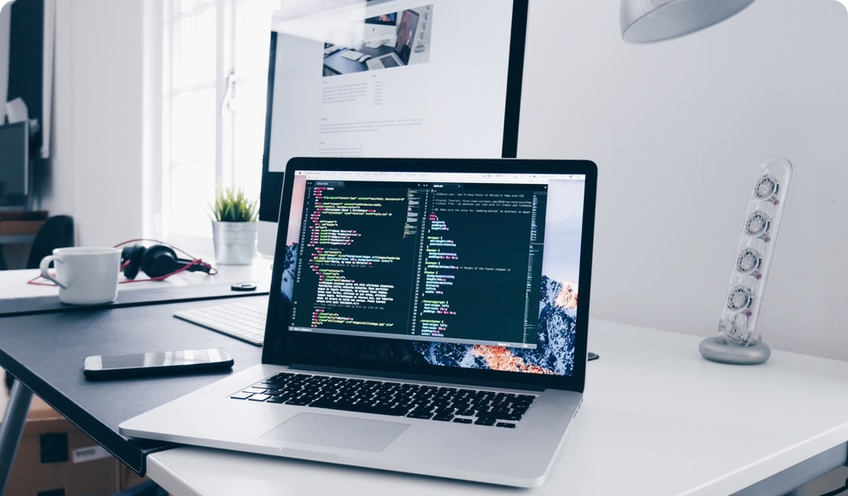 Product Admin Dashboard image