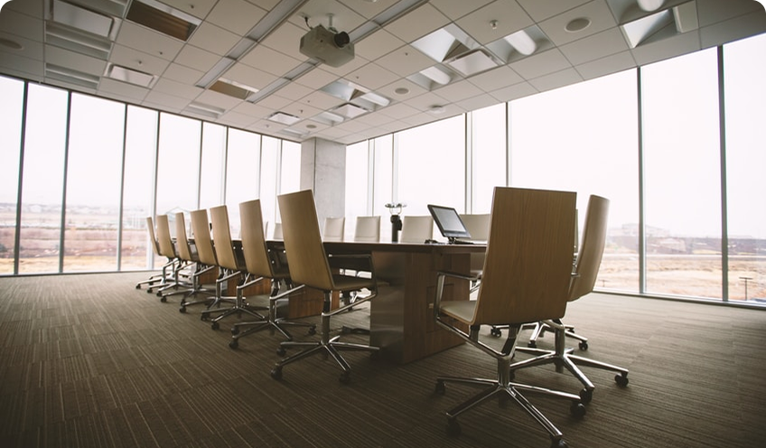 Product Admin Dashboard image