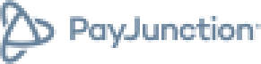play-juction